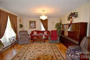 848 Deer Park Rd, Nebo, NC 28761 - Photo 21