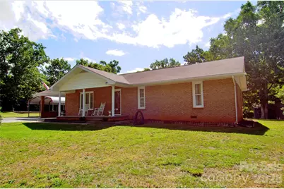 848 Deer Park Road, Nebo, NC 28761 - Photo 3