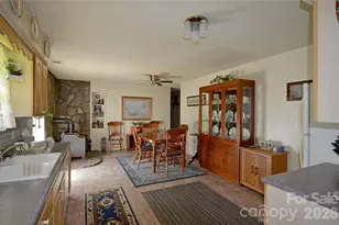 848 Deer Park Rd, Nebo, NC 28761 - Photo 27