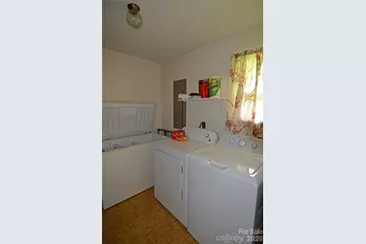 848 Deer Park Road, Nebo, NC 28761 - Photo 33