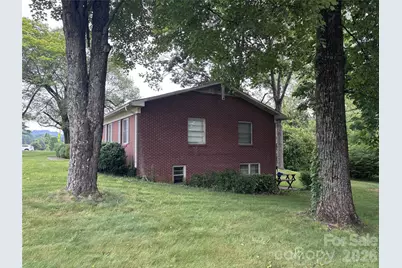 625 Vance Street, Waynesville, NC 28786 - Photo 3