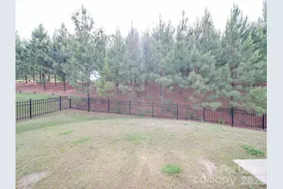 14021 Goldenrod Trace Road, Charlotte, NC 28278 - Photo 41
