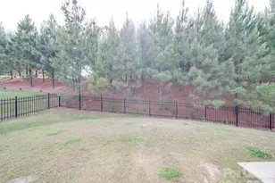 14021 Goldenrod Trace Rd, Charlotte, NC 28278 - Photo 41