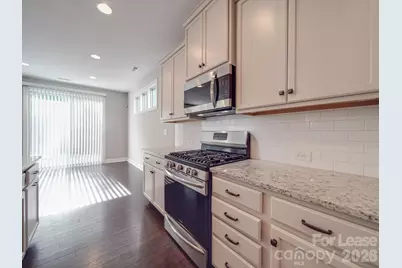14021 Goldenrod Trace Road, Charlotte, NC 28278 - Photo 35