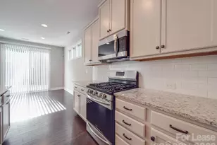 14021 Goldenrod Trace Rd, Charlotte, NC 28278 - Photo 35