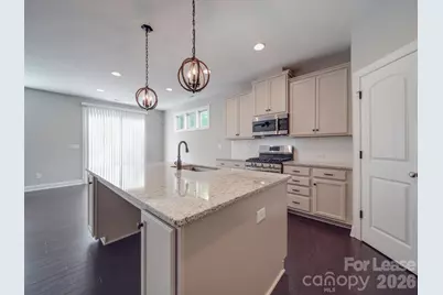 14021 Goldenrod Trace Road, Charlotte, NC 28278 - Photo 37