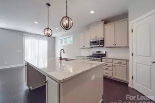 14021 Goldenrod Trace Rd, Charlotte, NC 28278 - Photo 37