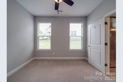 14021 Goldenrod Trace Road, Charlotte, NC 28278 - Photo 19