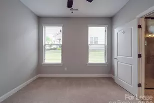 14021 Goldenrod Trace Rd, Charlotte, NC 28278 - Photo 19