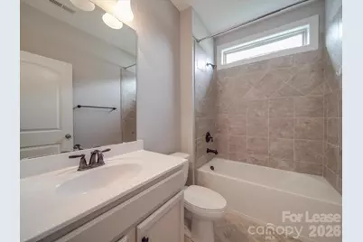 14021 Goldenrod Trace Road, Charlotte, NC 28278 - Photo 9