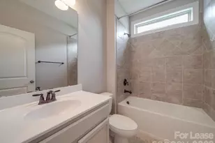 14021 Goldenrod Trace Rd, Charlotte, NC 28278 - Photo 9
