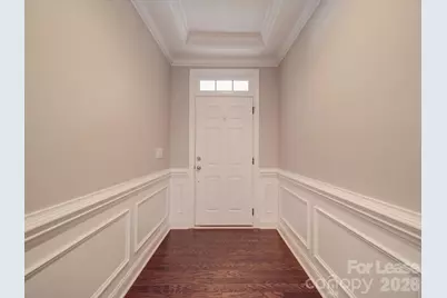 14021 Goldenrod Trace Road, Charlotte, NC 28278 - Photo 3