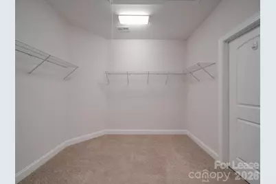 14021 Goldenrod Trace Road, Charlotte, NC 28278 - Photo 23