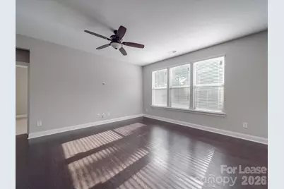 14021 Goldenrod Trace Road, Charlotte, NC 28278 - Photo 29