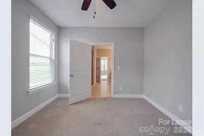 14021 Goldenrod Trace Road, Charlotte, NC 28278 - Photo 17