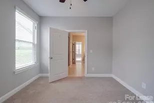 14021 Goldenrod Trace Rd, Charlotte, NC 28278 - Photo 17