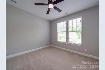 14021 Goldenrod Trace Road, Charlotte, NC 28278 - Photo 5