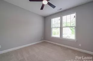 14021 Goldenrod Trace Rd, Charlotte, NC 28278 - Photo 5