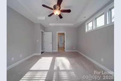 14021 Goldenrod Trace Road, Charlotte, NC 28278 - Photo 27