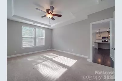 14021 Goldenrod Trace Road, Charlotte, NC 28278 - Photo 25