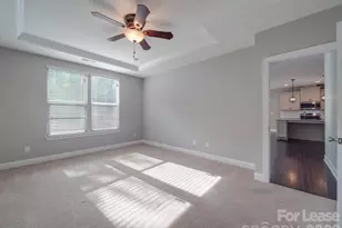 14021 Goldenrod Trace Rd, Charlotte, NC 28278 - Photo 25