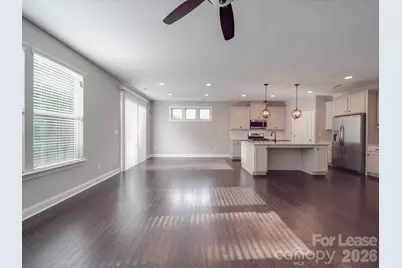 14021 Goldenrod Trace Road, Charlotte, NC 28278 - Photo 31