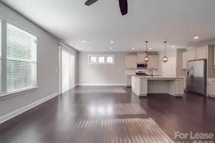14021 Goldenrod Trace Rd, Charlotte, NC 28278 - Photo 31