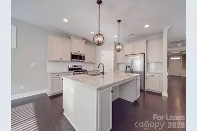 14021 Goldenrod Trace Road, Charlotte, NC 28278 - Photo 39