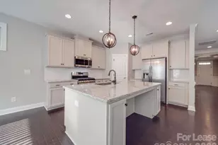 14021 Goldenrod Trace Rd, Charlotte, NC 28278 - Photo 39