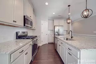 14021 Goldenrod Trace Rd, Charlotte, NC 28278 - Photo 33