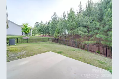 14021 Goldenrod Trace Road, Charlotte, NC 28278 - Photo 43