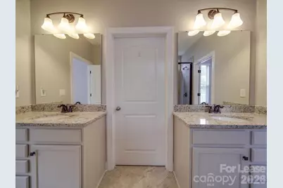 14021 Goldenrod Trace Road, Charlotte, NC 28278 - Photo 21