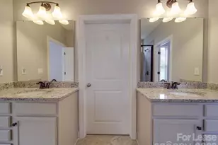 14021 Goldenrod Trace Rd, Charlotte, NC 28278 - Photo 21