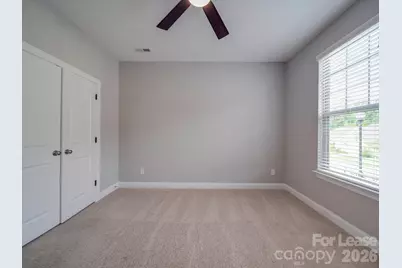 14021 Goldenrod Trace Road, Charlotte, NC 28278 - Photo 7
