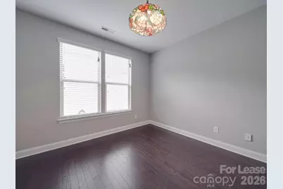 14021 Goldenrod Trace Road, Charlotte, NC 28278 - Photo 11
