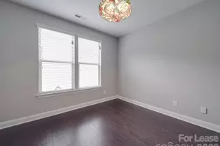 14021 Goldenrod Trace Rd, Charlotte, NC 28278 - Photo 11