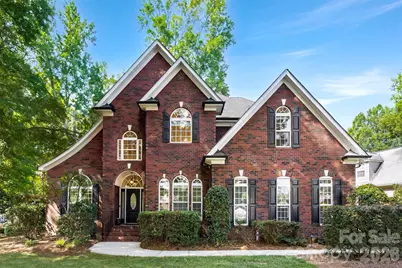 1703 Caddy Court, Stallings, NC 28104 - Photo 1