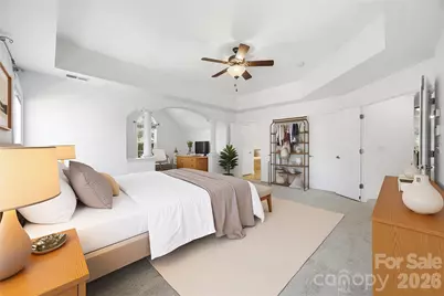 1703 Caddy Court, Stallings, NC 28104 - Photo 27