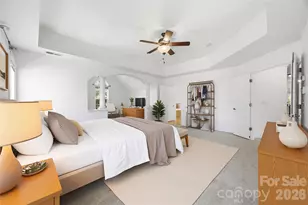 1703 Caddy Ct, Stallings, NC 28104 - Photo 27