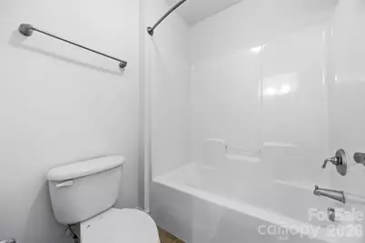 1703 Caddy Court, Stallings, NC 28104 - Photo 21