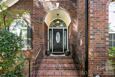1703 Caddy Court, Stallings, NC 28104 - Photo 3