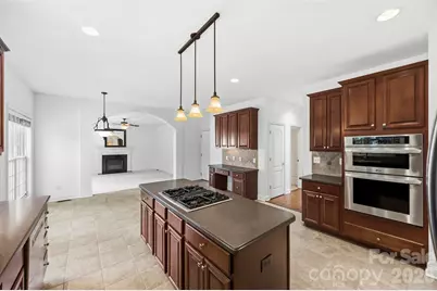 1703 Caddy Court, Stallings, NC 28104 - Photo 11