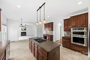 1703 Caddy Ct, Stallings, NC 28104 - Photo 11