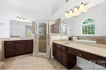 1703 Caddy Court, Stallings, NC 28104 - Photo 29