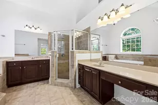 1703 Caddy Ct, Stallings, NC 28104 - Photo 29