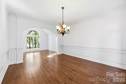 1703 Caddy Court, Stallings, NC 28104 - Photo 7