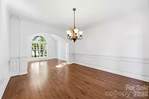 1703 Caddy Ct, Stallings, NC 28104 - Photo 7
