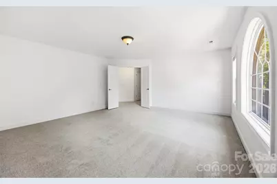 1703 Caddy Court, Stallings, NC 28104 - Photo 33