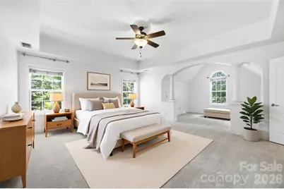1703 Caddy Court, Stallings, NC 28104 - Photo 25