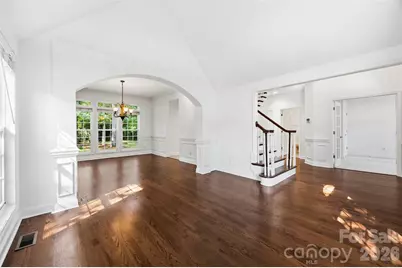 1703 Caddy Court, Stallings, NC 28104 - Photo 5